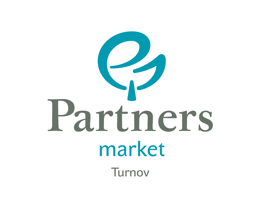 Partners_market_CMYK_Turnov_V02-01